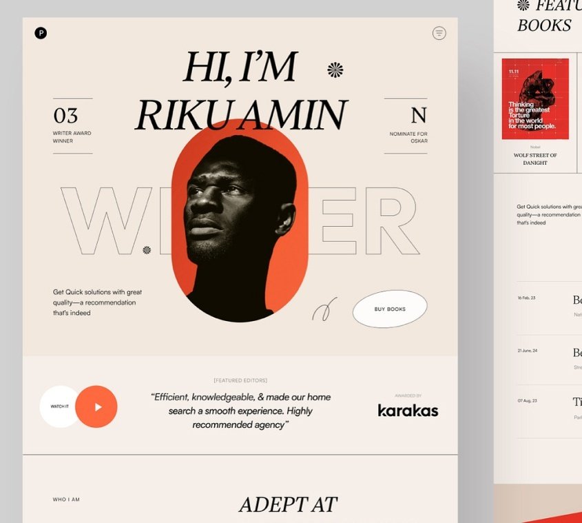 Izzy em uma farmácia