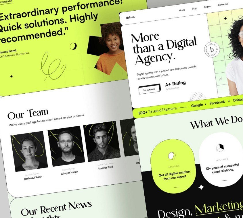 Astor em um supermercado