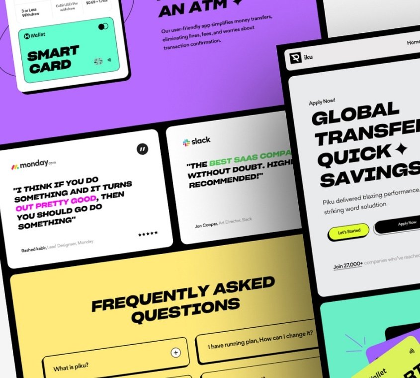 Guard.IA monitorando um local